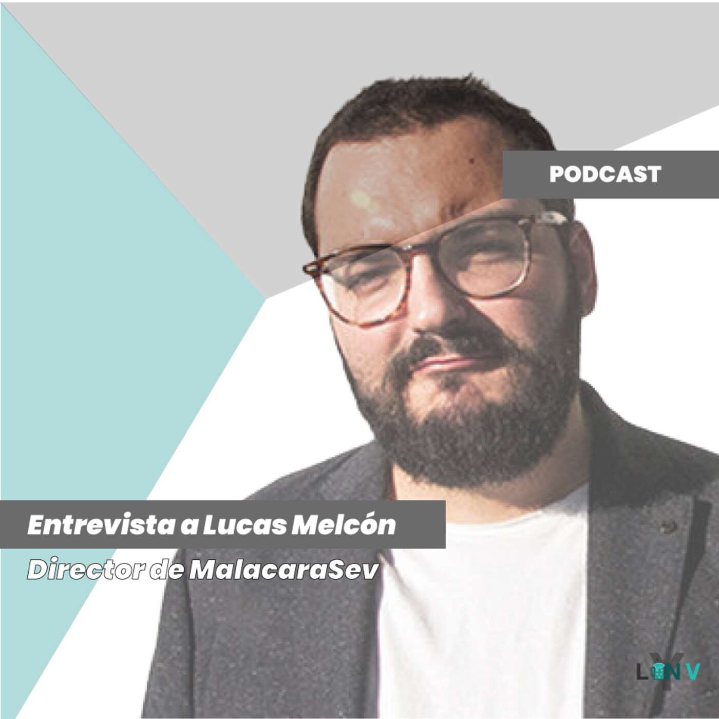 La Última y Nos Vamos