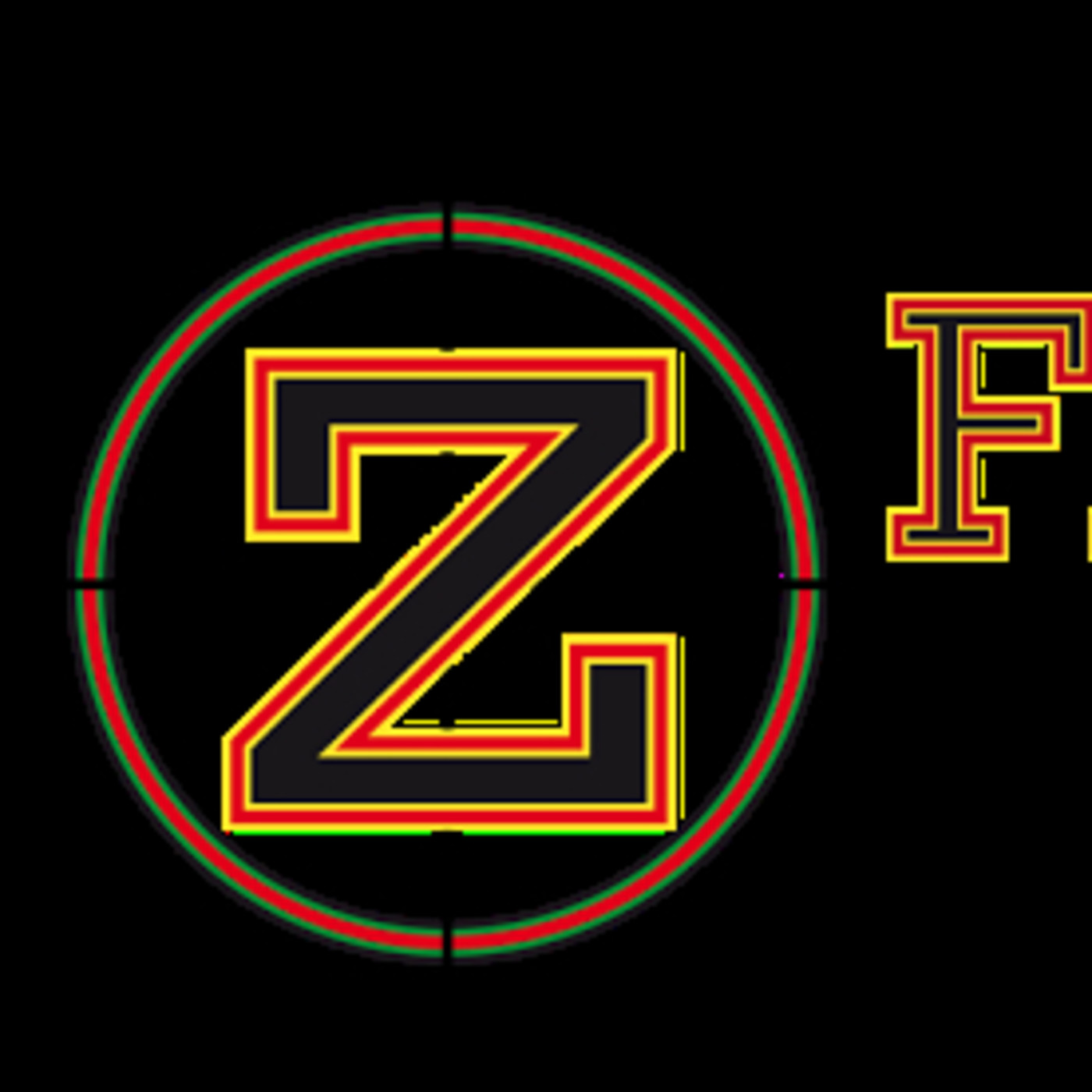 Podcast zfrontera