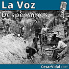 Despegamos: Vuelve la fiebre del oro ¿hasta dónde llegará el precio de la onza? - 14/02/20