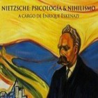 Enrique Eskenazi - Nietzsche: Psicología y Nihilismo (32)