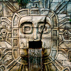 Grandes imperios: Los aztecas, choque de imperios