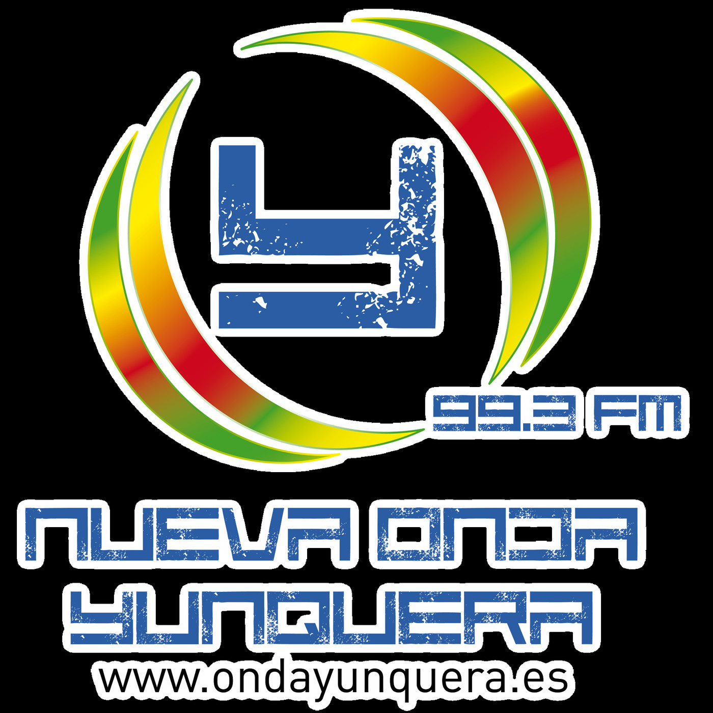 Podcast Nueva Onda Radio Yunquera 99.3 FM