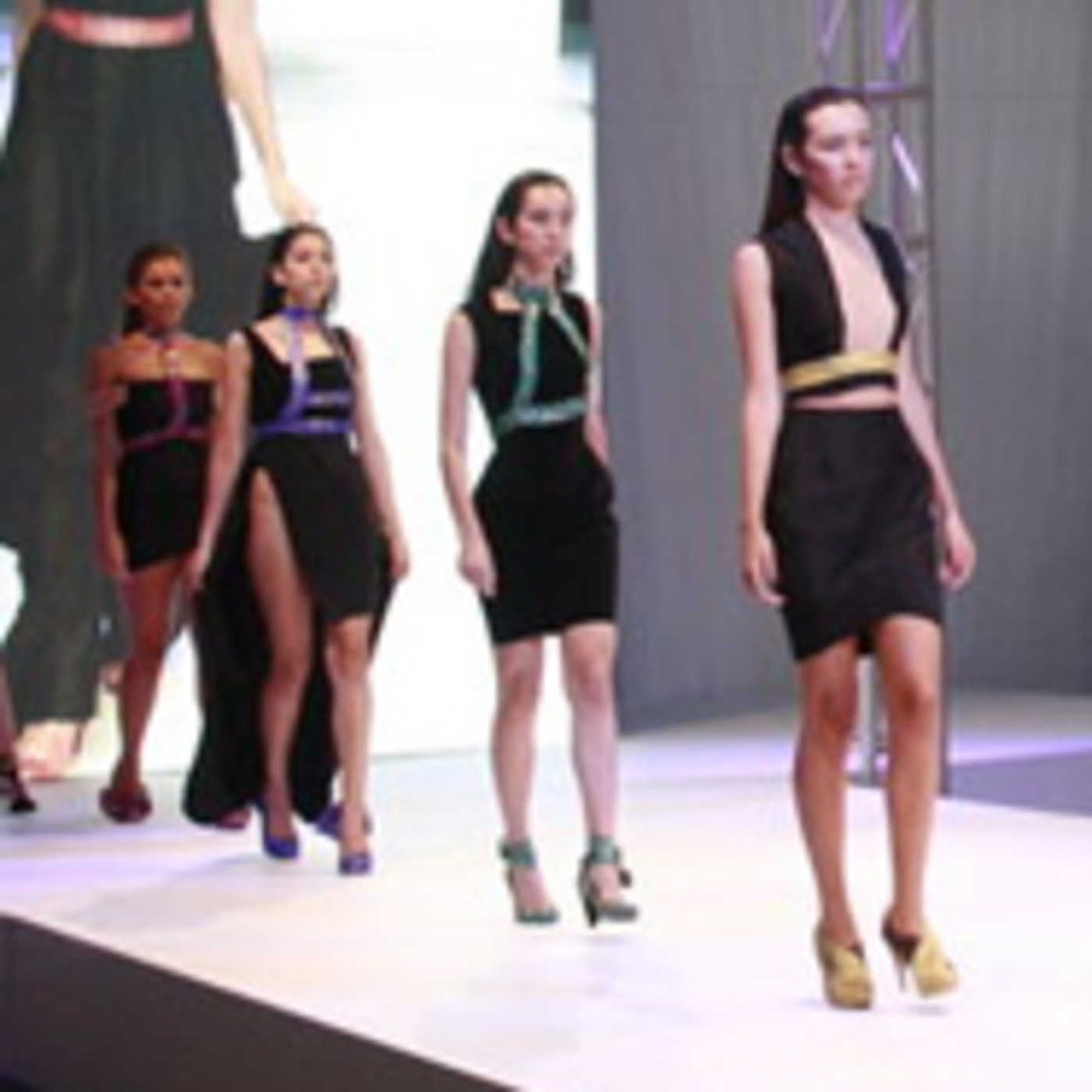 Hoy por Hoy La Palma