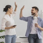 Episodio 2 - Captar nuevos clientes a través de las redes sociales
