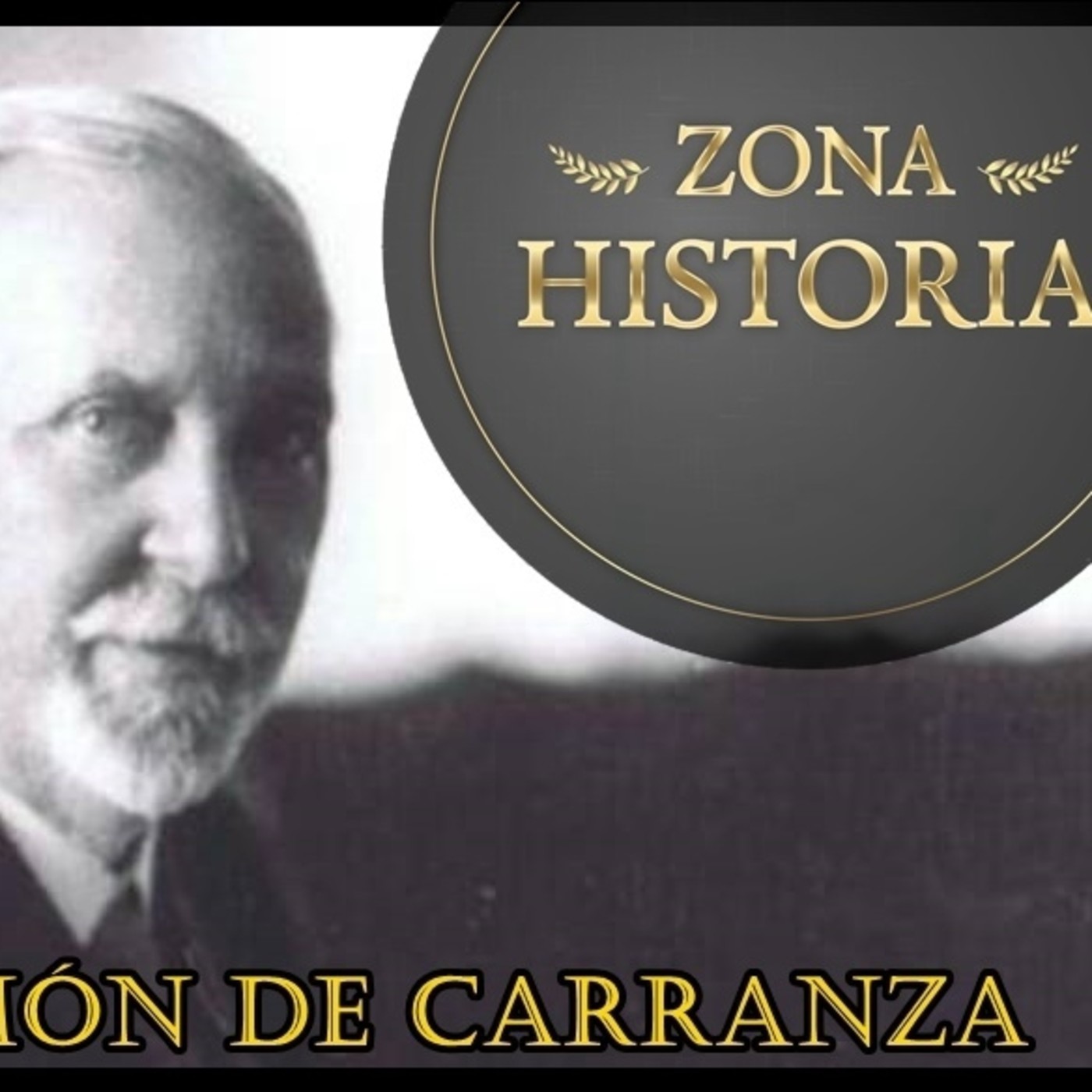 ZH 5X03 Ramon de Carranza