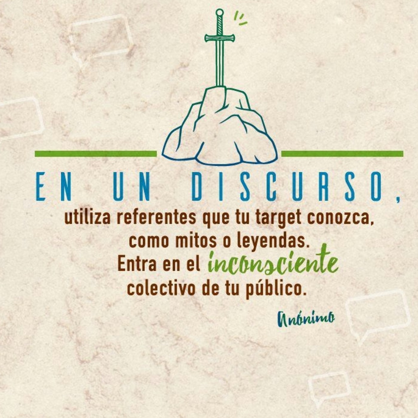 Descristalizate