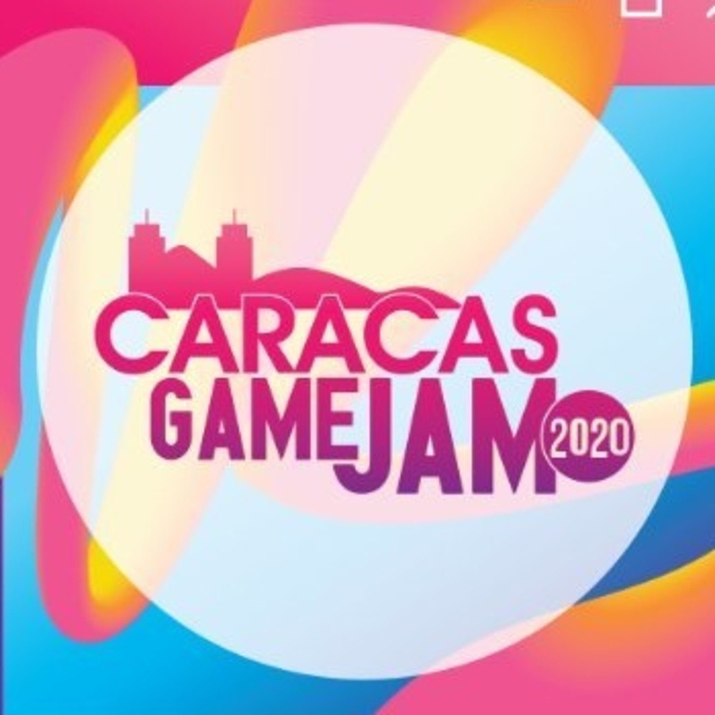 La Taberna del Gaming