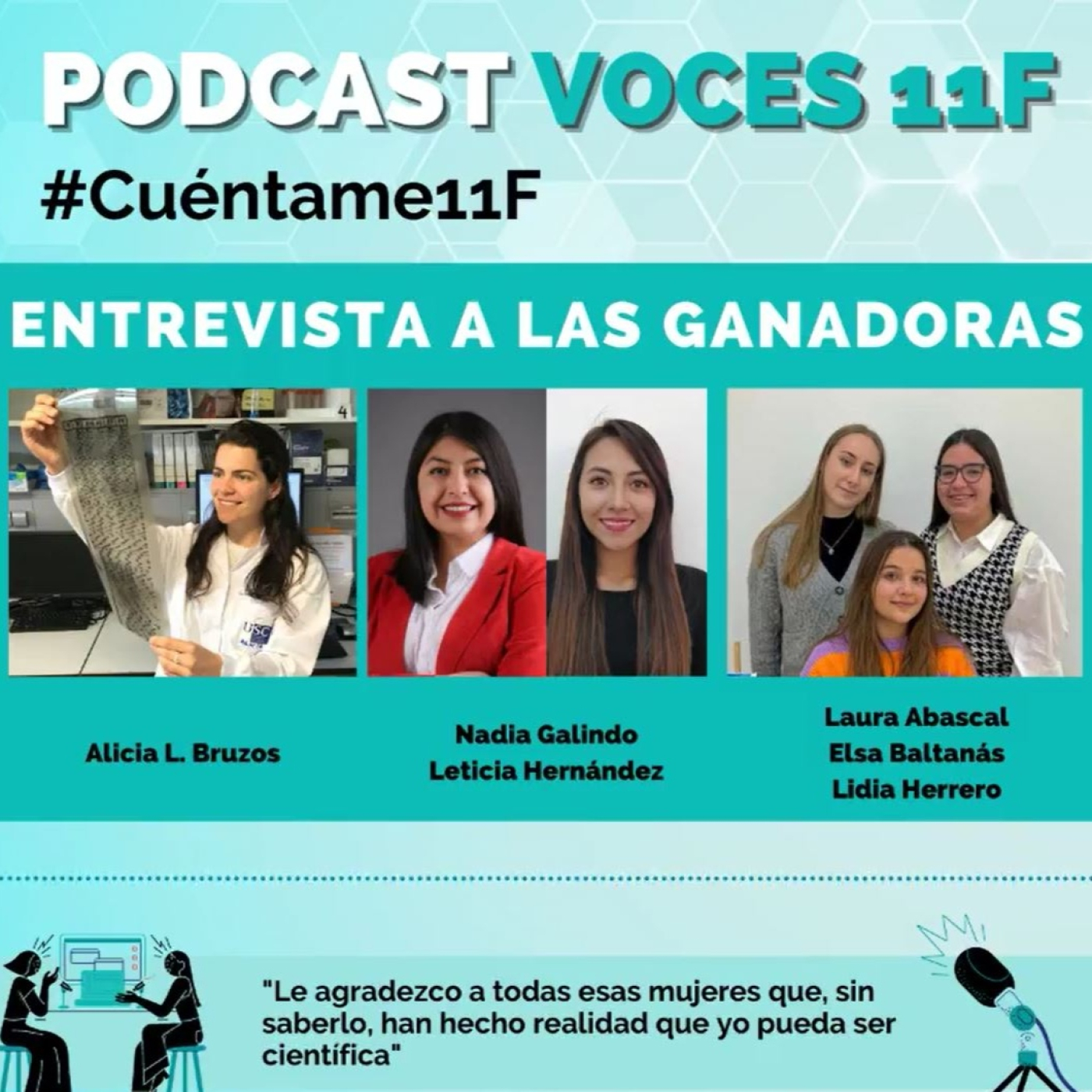 Voces11F