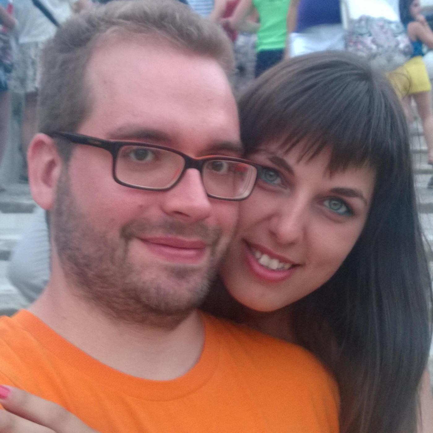 Enreda 2.0 de Onda Regional de Murcia