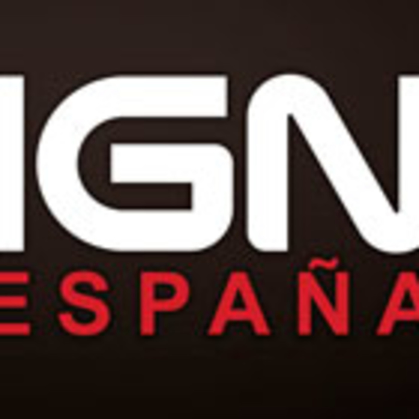 Conferencia GUSTAVO MAESO, jefe de IGN España episode artwork
