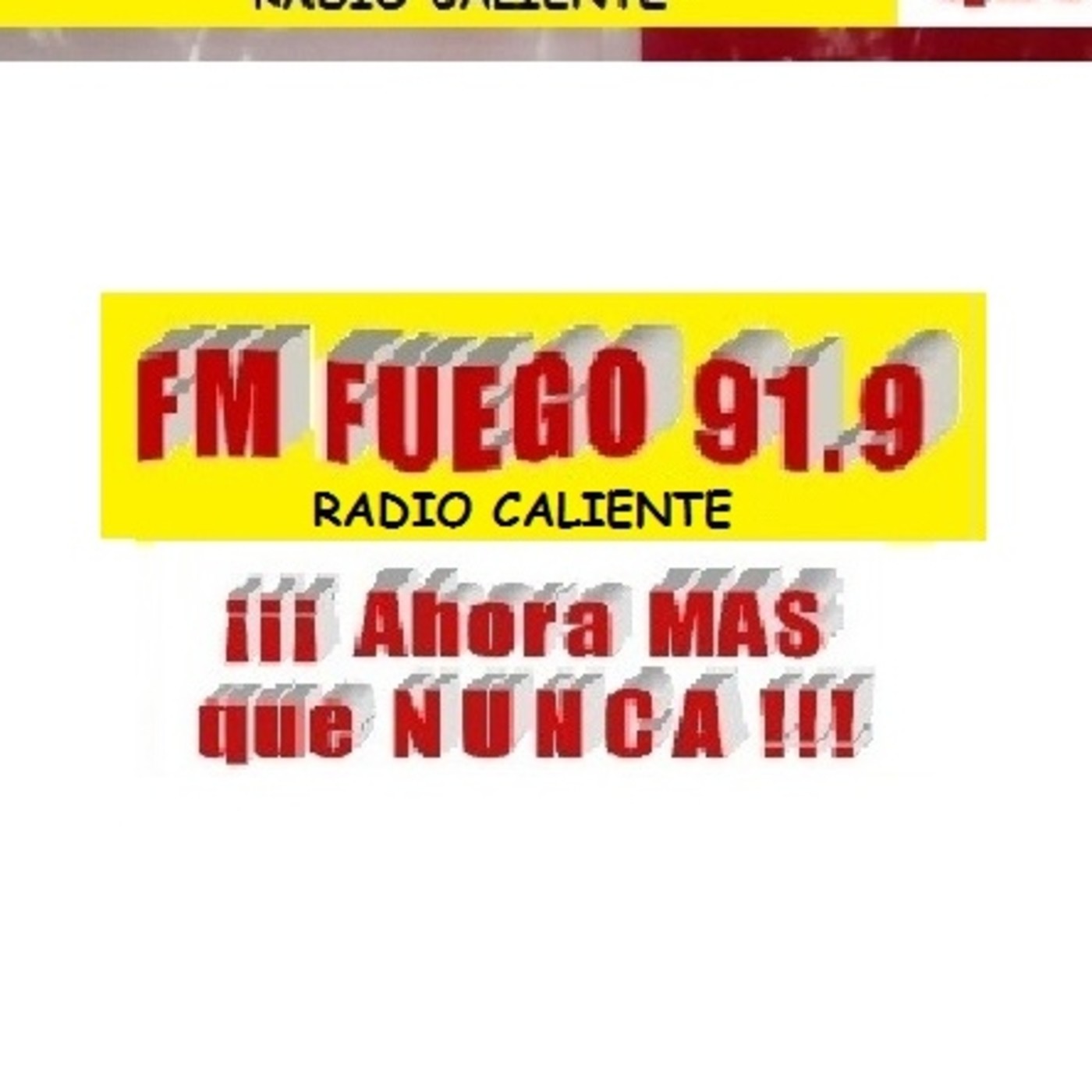 QUIEN QUIERA OÍR QUE OIGA - Sábado 26-05-2018 episode artwork