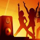 Descontrol Musical - Pop Latino