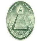 Debate sobre el Club Bilderberg
