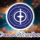 31º Programa / 20ª Temporada (17 abril 2015) 2º corte