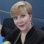 Audio #VocesdelPeriodista con @CelesteSaenzM 30 Nov 2018