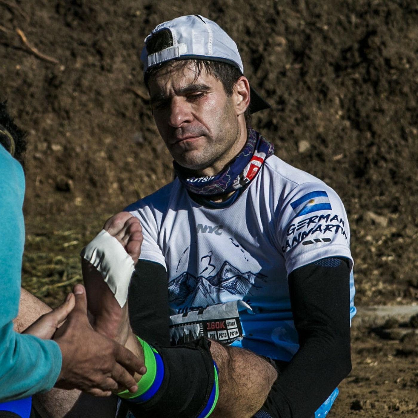 SoloPodCast / Episodio 2