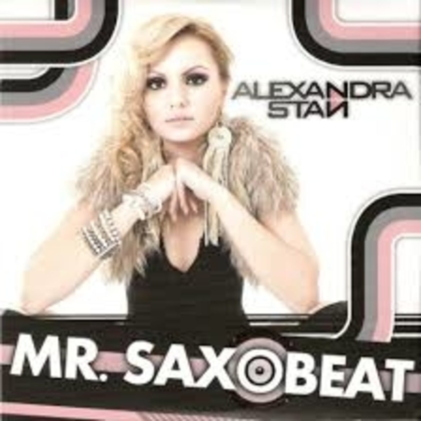 Sonido Antusana 82.3