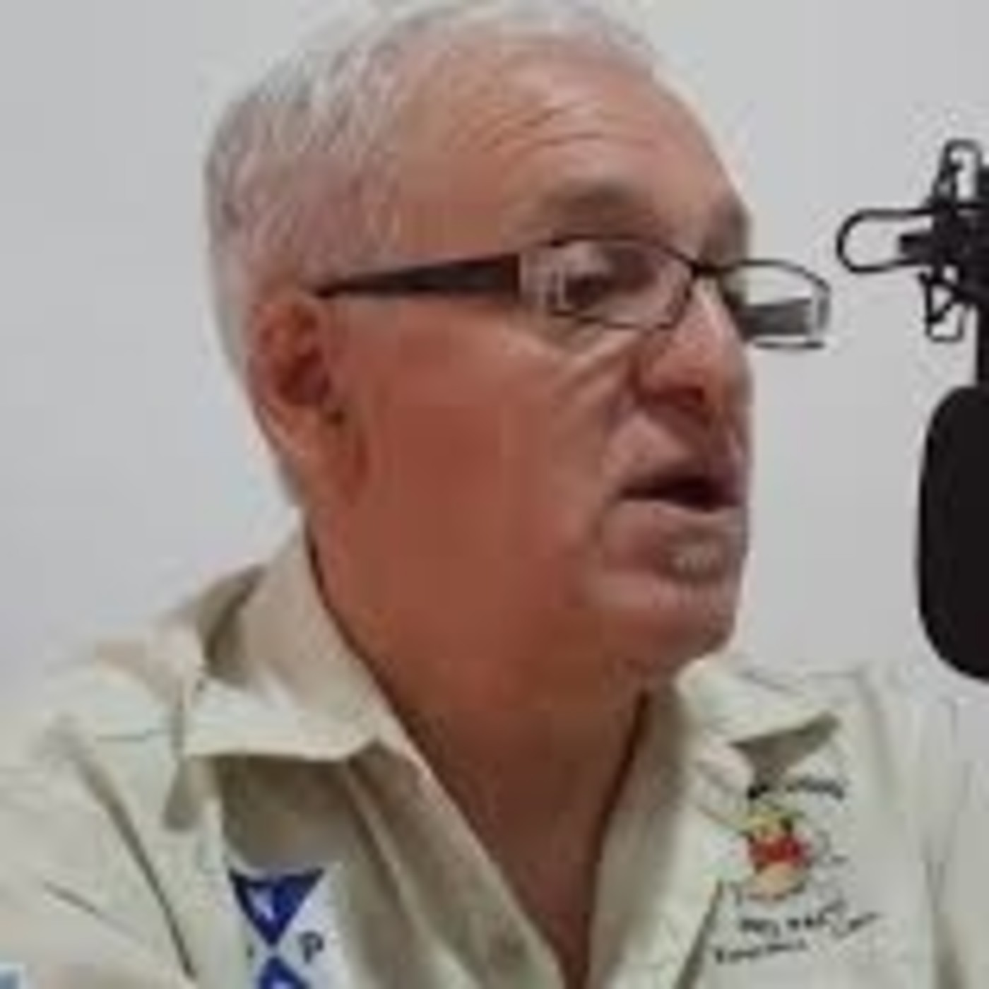 Los Especiales de Chamigo Producciones