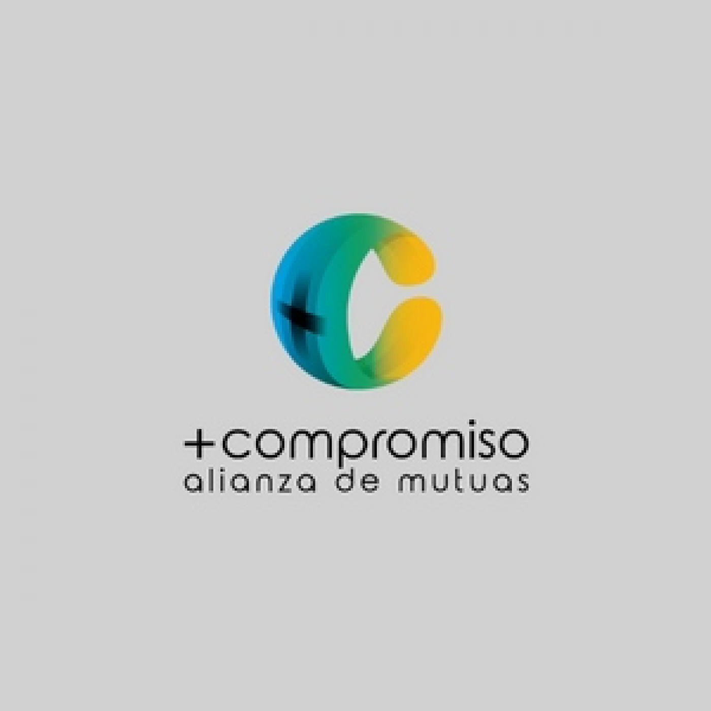 Fraternidad-Muprespa