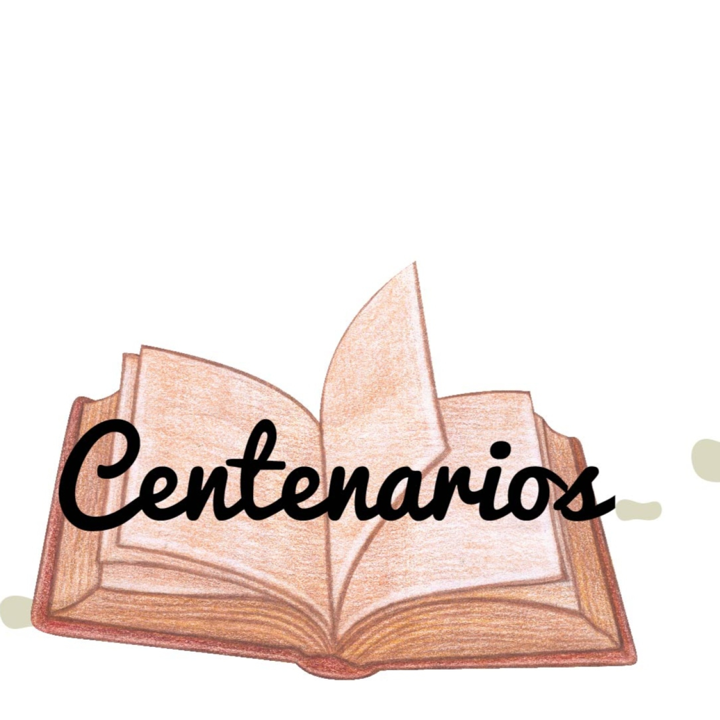 Arnoldo Palacios 100 años de su nacimiento episode artwork