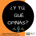 2017.05.20 ¿Y tú, qué opinas?