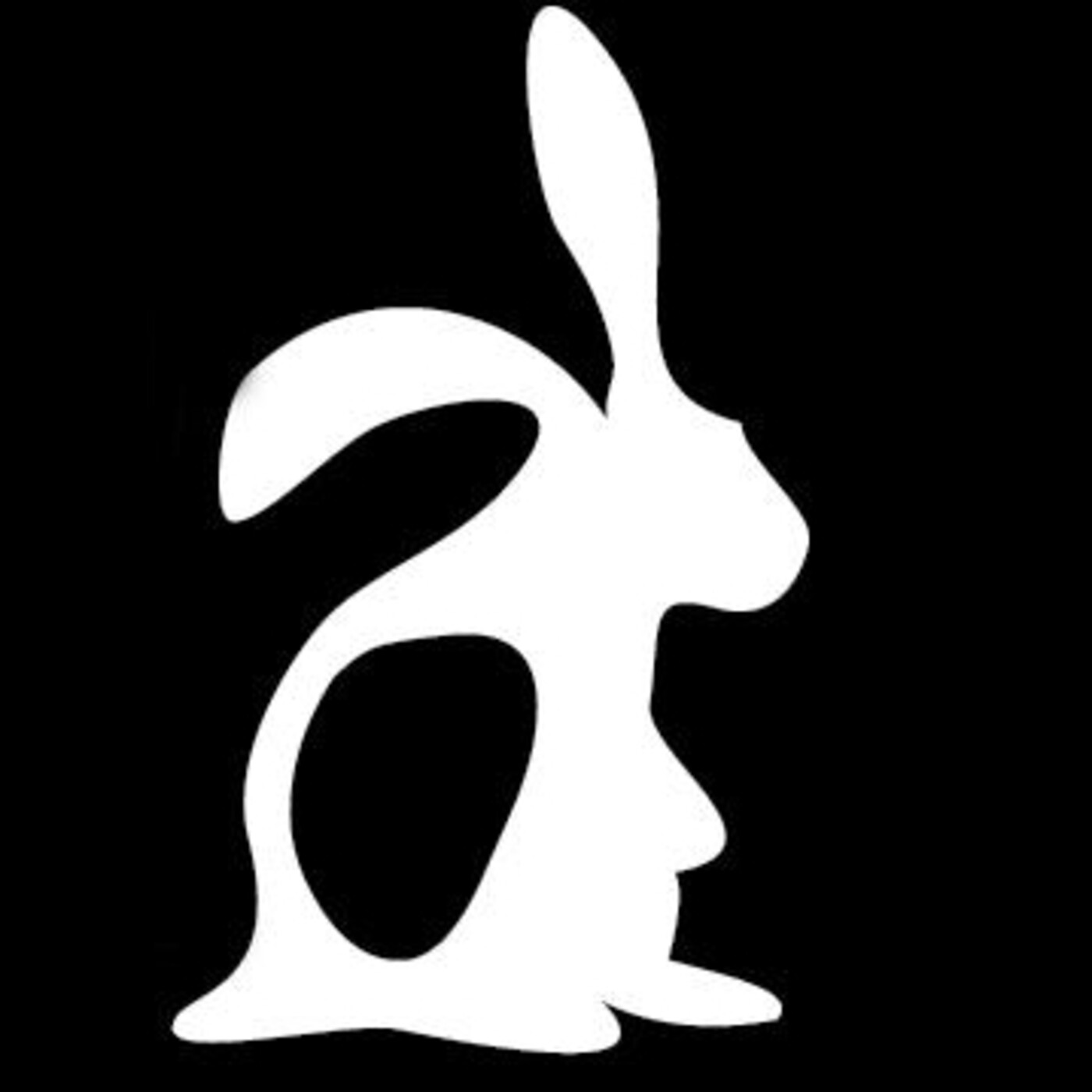Podcast TEATRO MÁGICO