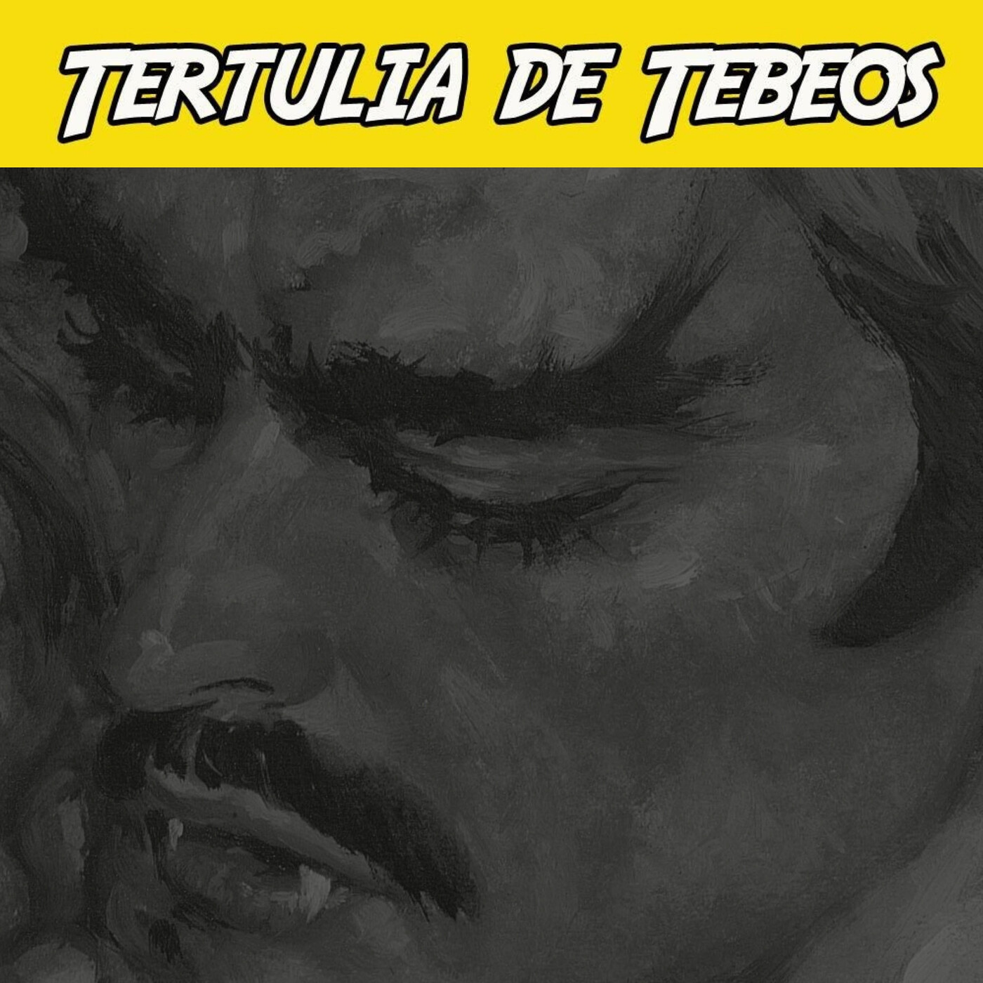 TDT Podcast