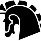 Administración de la Comunidad de Madrid