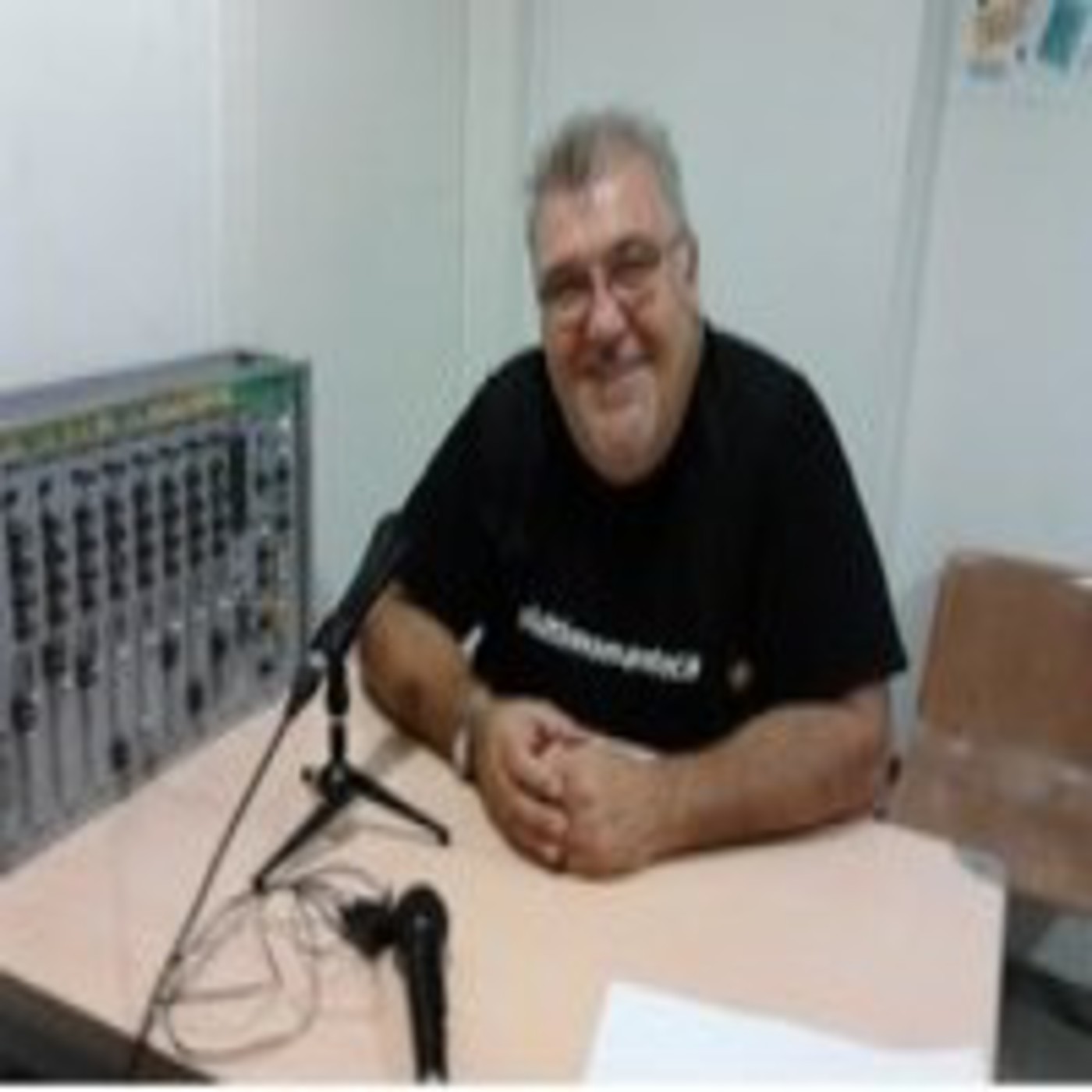 Podcasts Radio Ona Badia
