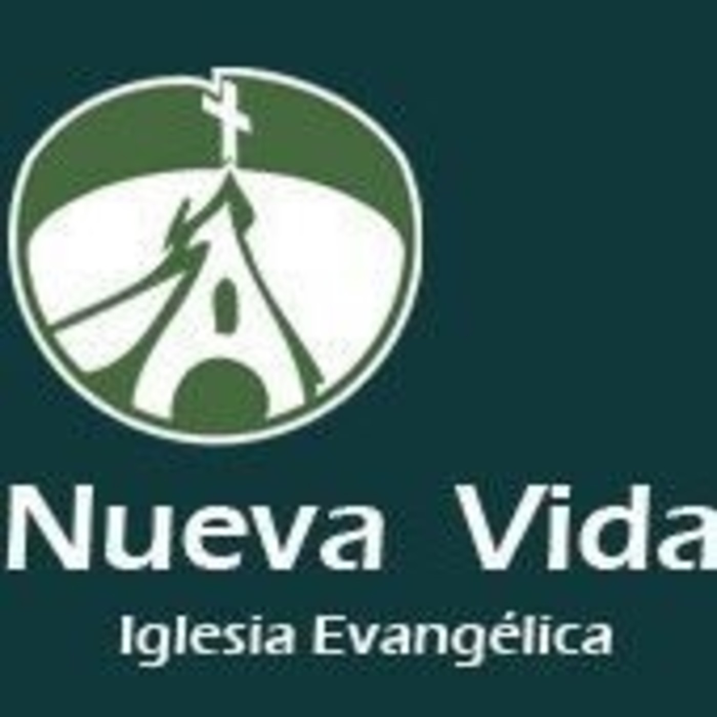 Podcast de emiliano