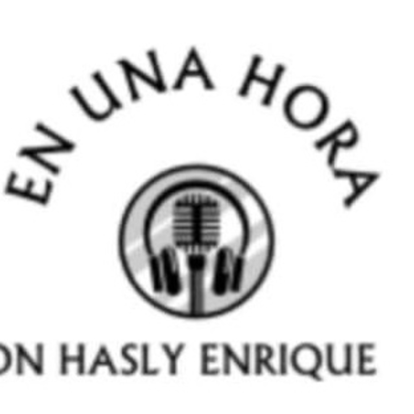 En una Hora. 13118 p011 episode artwork