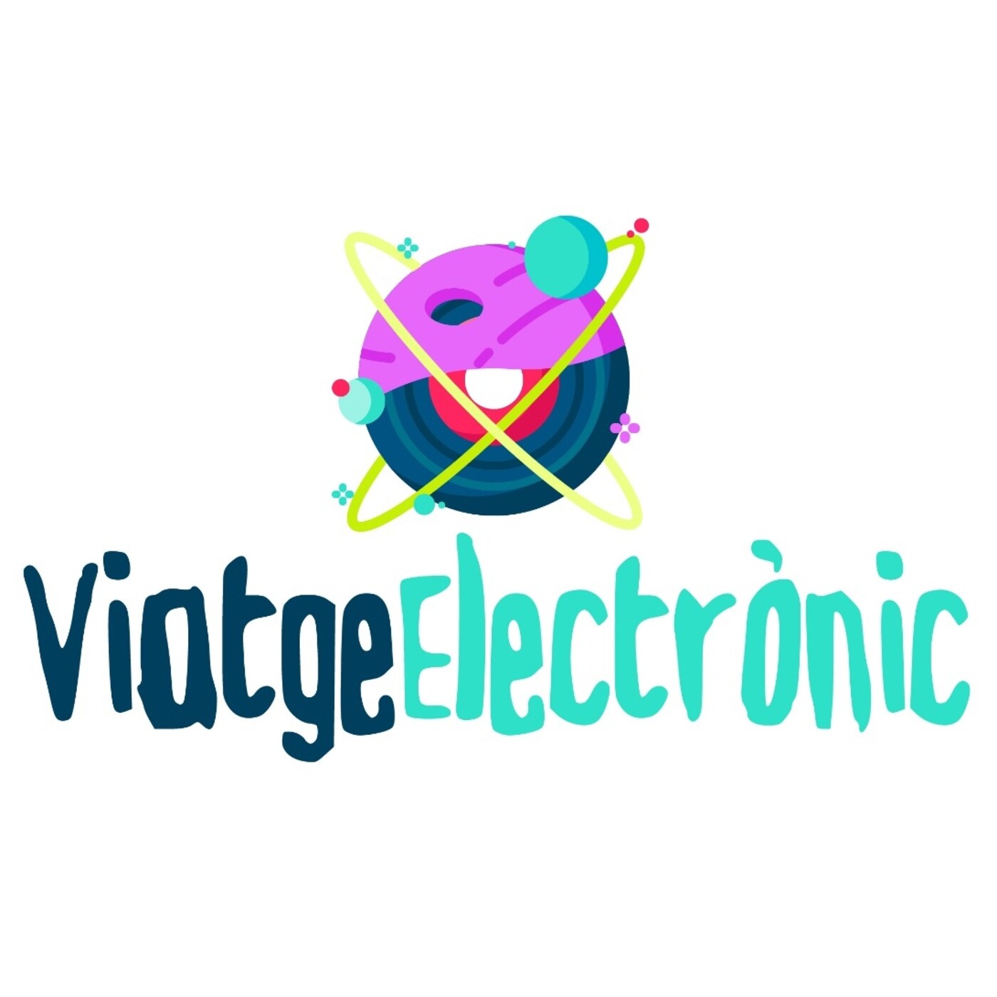 Viatge Electrònic