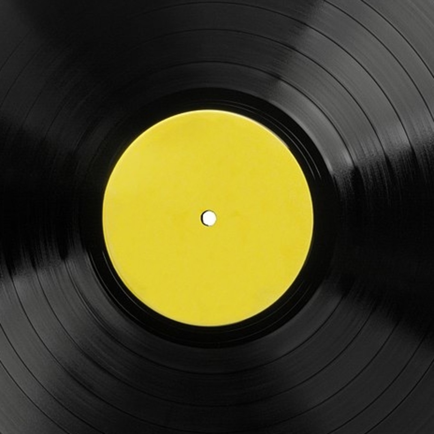 Fat Sounds Sonidos Gordos - Reggae