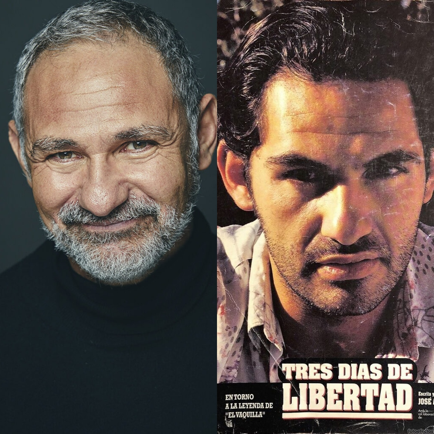 MIS PELICULAS...FUERA DE MODA