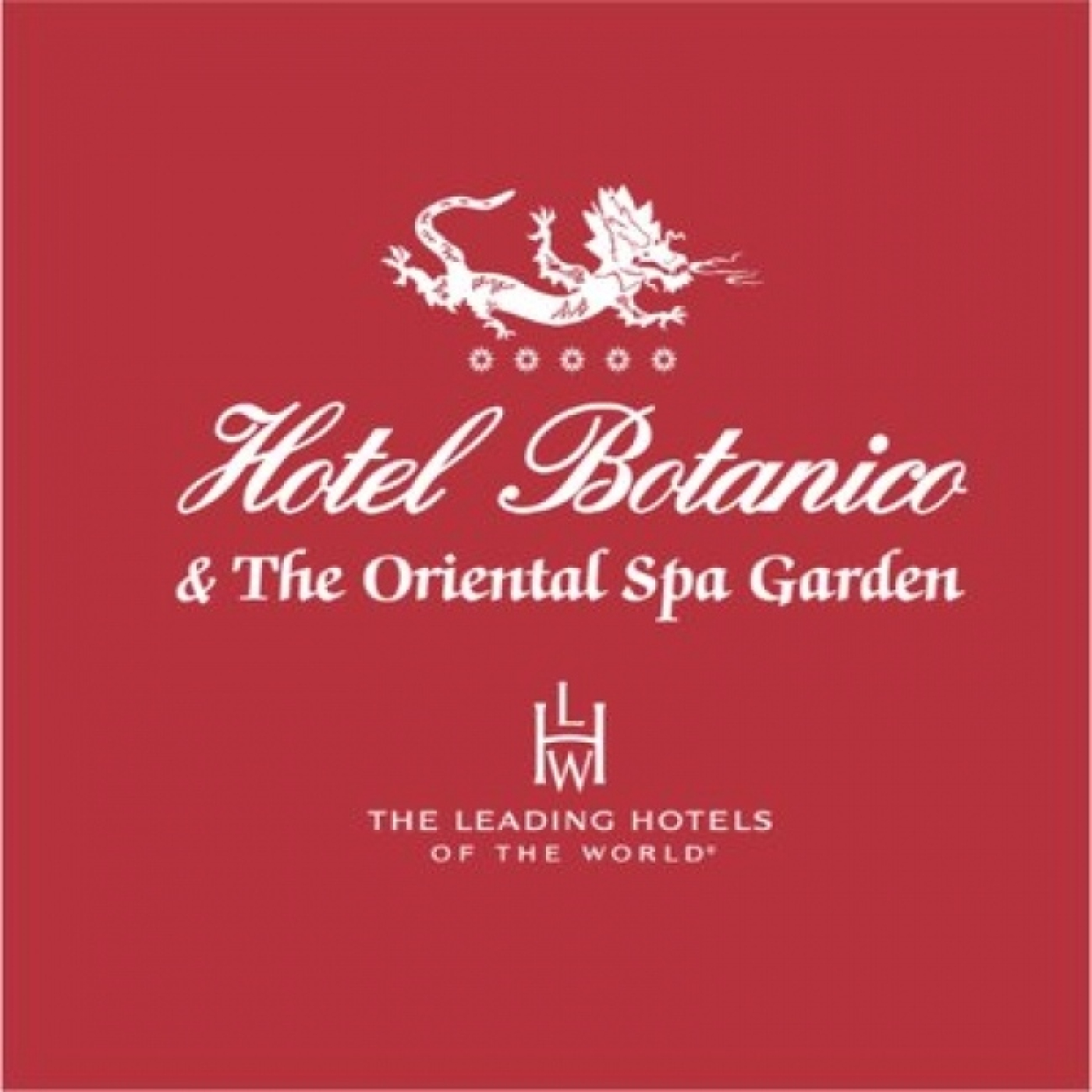 Hotel Botánico y sus restaurantes (21-05-2026) episode artwork