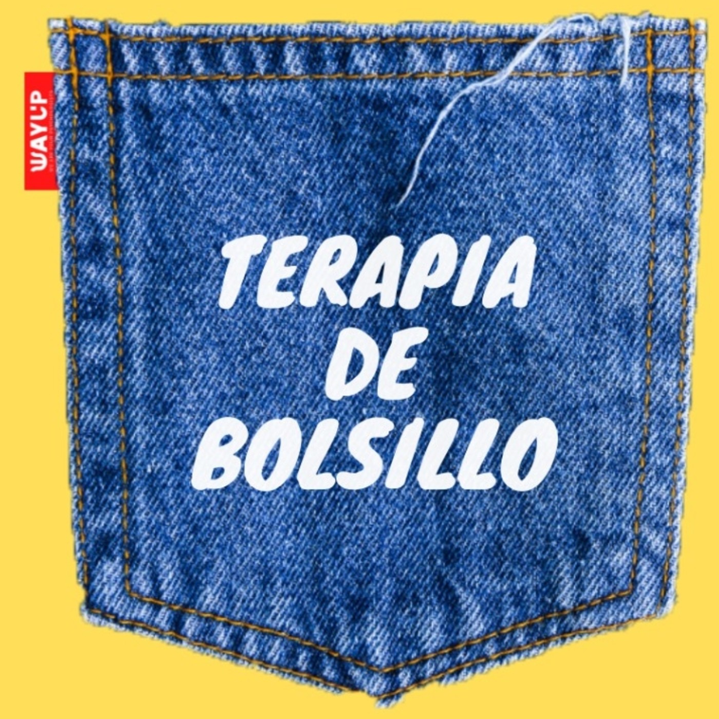 Terapia de Bolsillo