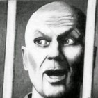 Andrei Chikatilo... El Corazón de un Monstruo, por Eldoctorlecter