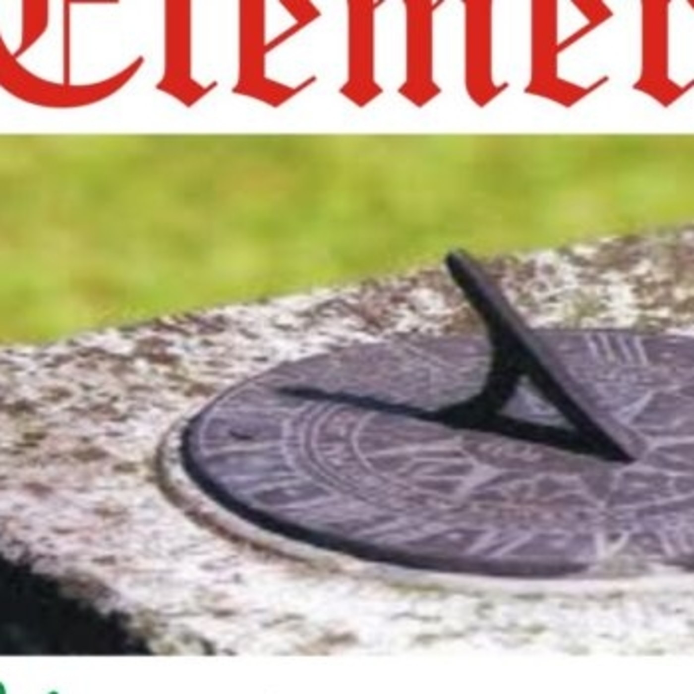 EFEMERIDES