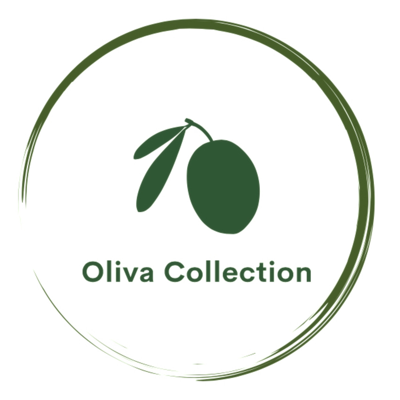 Oliva Collection Radio