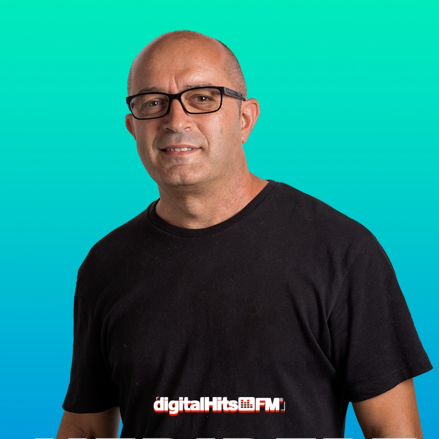 Activa-t Sessions 22/11/2024 - Digital Hits FM episode artwork