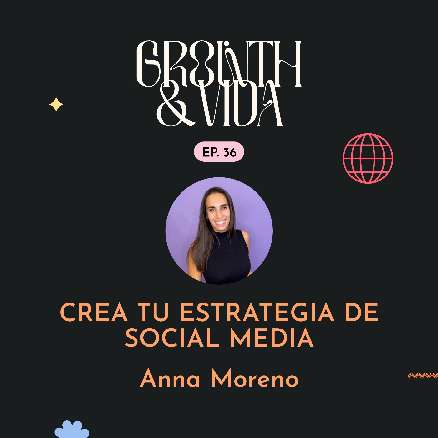 Growth y Vida