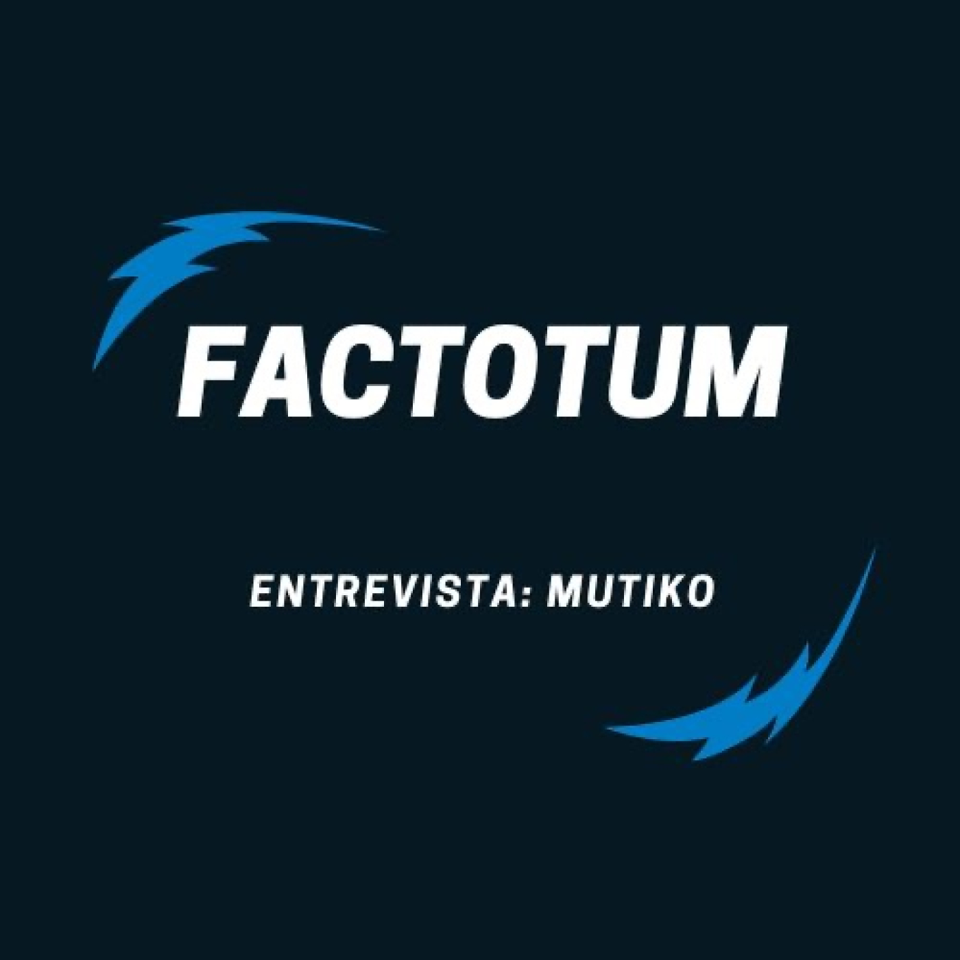 Factotum Urban Music