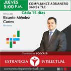 Compliance Aduanero 360 by TLC (Obligaciones generales de los importadores y exportadores)