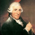 Joseph Haydn (1732-1809) - Missa in honorem Beatissimae Virginis Mariae