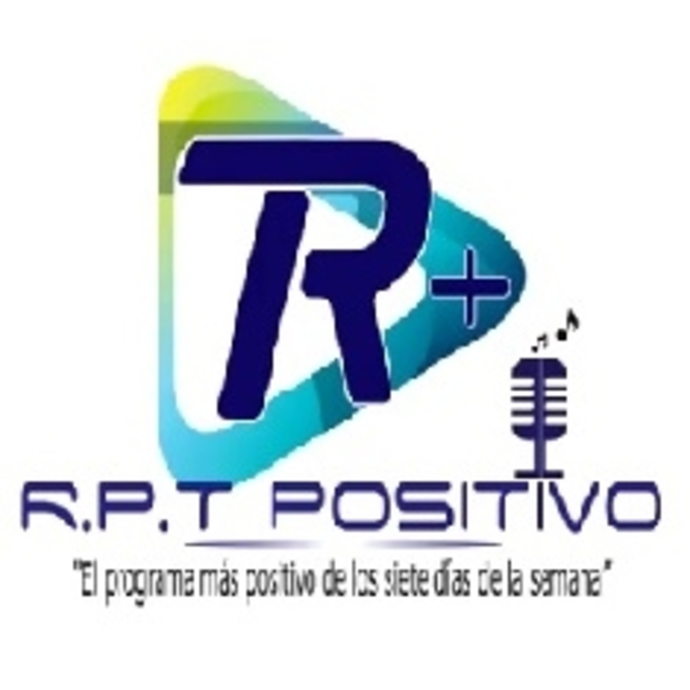 RPT Positivo