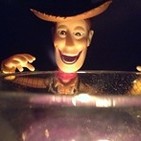 Toy Story o nostalgia bien hecha