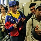 Cómo lidiar con un venezolano