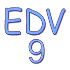 ENFRENTE DEL VENDING 9: Niñez