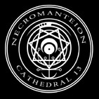 Necromanteion 3.1