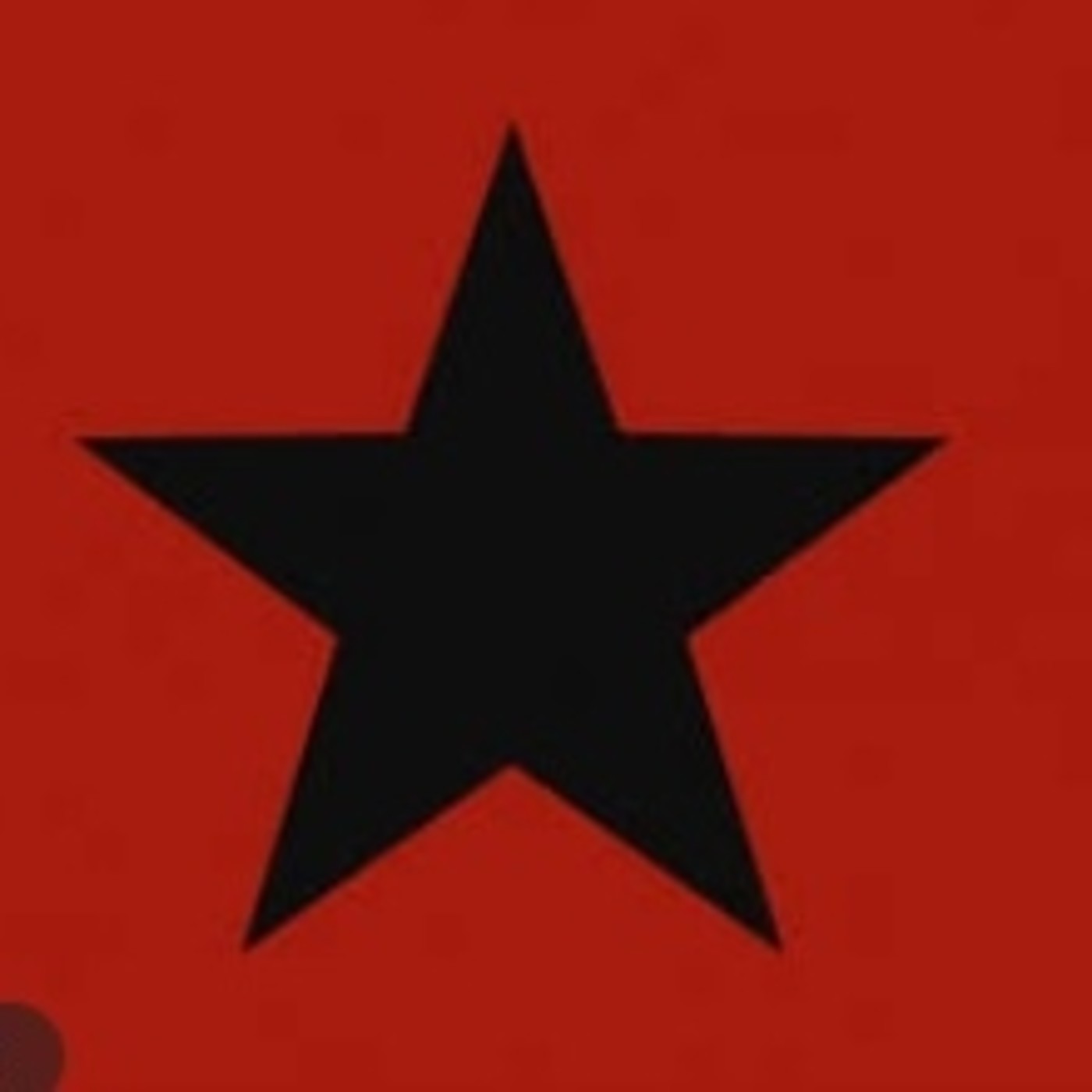 Bazterrak